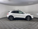 Thumbnail image of 2022 Ford Escape Plug-In Hybrid at Stuckey Mitsubishi - NEW