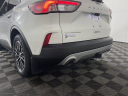 Thumbnail image of 2022 Ford Escape Plug-In Hybrid at Stuckey Mitsubishi - NEW