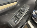 Thumbnail image of 2022 Ford Escape Plug-In Hybrid at Stuckey Mitsubishi - NEW