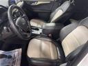 Thumbnail image of 2022 Ford Escape Plug-In Hybrid at Stuckey Mitsubishi - NEW