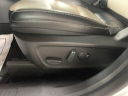Thumbnail image of 2022 Ford Escape Plug-In Hybrid at Stuckey Mitsubishi - NEW