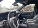 2022 GMC Yukon Denali at LaFontaine Chrysler Dodge Jeep Ram of Fenton