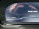 Thumbnail image of 2022 GMC Yukon at LaFontaine Chrysler Dodge Jeep Ram of Fenton