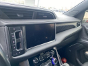 Thumbnail image of 2022 GMC Yukon at LaFontaine Chrysler Dodge Jeep Ram of Fenton
