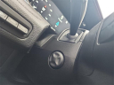 Thumbnail image of 2022 GMC Yukon at LaFontaine Chrysler Dodge Jeep Ram of Fenton
