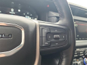 Thumbnail image of 2022 GMC Yukon at LaFontaine Chrysler Dodge Jeep Ram of Fenton