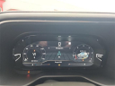 Thumbnail image of 2022 GMC Yukon at LaFontaine Chrysler Dodge Jeep Ram of Fenton