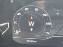 Thumbnail image of 2022 GMC Yukon at LaFontaine Chrysler Dodge Jeep Ram of Fenton