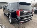 Thumbnail image of 2022 GMC Yukon at LaFontaine Chrysler Dodge Jeep Ram of Fenton