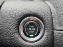 Thumbnail image of 2022 GMC Yukon at LaFontaine Chrysler Dodge Jeep Ram of Fenton