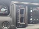 Thumbnail image of 2022 GMC Yukon at LaFontaine Chrysler Dodge Jeep Ram of Fenton