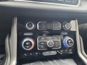 Thumbnail image of 2022 GMC Yukon at LaFontaine Chrysler Dodge Jeep Ram of Fenton