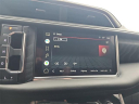 Thumbnail image of 2022 GMC Yukon at LaFontaine Chrysler Dodge Jeep Ram of Fenton