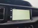 Thumbnail image of 2022 GMC Yukon at LaFontaine Chrysler Dodge Jeep Ram of Fenton