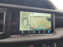 Thumbnail image of 2022 GMC Yukon at LaFontaine Chrysler Dodge Jeep Ram of Fenton