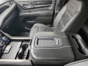 Thumbnail image of 2022 GMC Yukon at LaFontaine Chrysler Dodge Jeep Ram of Fenton
