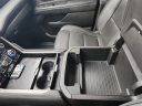 Thumbnail image of 2022 GMC Yukon at LaFontaine Chrysler Dodge Jeep Ram of Fenton
