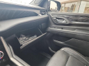 Thumbnail image of 2022 GMC Yukon at LaFontaine Chrysler Dodge Jeep Ram of Fenton