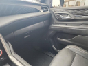 Thumbnail image of 2022 GMC Yukon at LaFontaine Chrysler Dodge Jeep Ram of Fenton