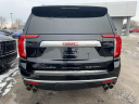 Thumbnail image of 2022 GMC Yukon at LaFontaine Chrysler Dodge Jeep Ram of Fenton
