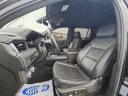 Thumbnail image of 2022 GMC Yukon at LaFontaine Chrysler Dodge Jeep Ram of Fenton