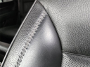 Thumbnail image of 2022 GMC Yukon at LaFontaine Chrysler Dodge Jeep Ram of Fenton