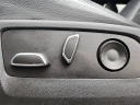 Thumbnail image of 2022 GMC Yukon at LaFontaine Chrysler Dodge Jeep Ram of Fenton