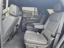 Thumbnail image of 2022 GMC Yukon at LaFontaine Chrysler Dodge Jeep Ram of Fenton