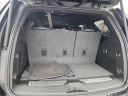 Thumbnail image of 2022 GMC Yukon at LaFontaine Chrysler Dodge Jeep Ram of Fenton