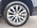 Thumbnail image of 2022 GMC Yukon at LaFontaine Chrysler Dodge Jeep Ram of Fenton