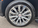 Thumbnail image of 2022 GMC Yukon at LaFontaine Chrysler Dodge Jeep Ram of Fenton
