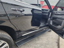 Thumbnail image of 2022 GMC Yukon at LaFontaine Chrysler Dodge Jeep Ram of Fenton