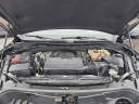 Thumbnail image of 2022 GMC Yukon at LaFontaine Chrysler Dodge Jeep Ram of Fenton