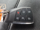 Thumbnail image of 2022 GMC Yukon at LaFontaine Chrysler Dodge Jeep Ram of Fenton