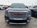 Thumbnail image of 2022 GMC Yukon at LaFontaine Chrysler Dodge Jeep Ram of Fenton