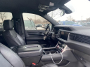 Thumbnail image of 2022 GMC Yukon at LaFontaine Chrysler Dodge Jeep Ram of Fenton