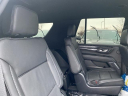 Thumbnail image of 2022 GMC Yukon at LaFontaine Chrysler Dodge Jeep Ram of Fenton