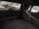 Thumbnail image of 2022 GMC Yukon at LaFontaine Chrysler Dodge Jeep Ram of Fenton