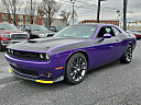 Thumbnail image of 2023 Dodge Challenger at Lancaster Dodge