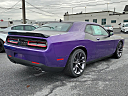 Thumbnail image of 2023 Dodge Challenger at Lancaster Dodge