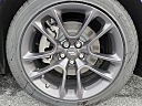 Thumbnail image of 2023 Dodge Challenger at Lancaster Dodge