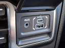 Thumbnail image of 2025 Jeep Wrangler at The Jeep Store-Seaview - New