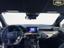 Thumbnail image of 2025 Toyota Tacoma at LaFontaine Toyota Kia Genesis of Dearborn