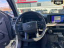 Thumbnail image of 2025 Toyota Tacoma at LaFontaine Toyota Kia Genesis of Dearborn
