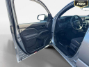 Thumbnail image of 2025 Toyota Tacoma at LaFontaine Toyota Kia Genesis of Dearborn