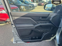 Thumbnail image of 2025 Toyota Tacoma at LaFontaine Toyota Kia Genesis of Dearborn