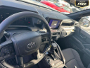 Thumbnail image of 2025 Toyota Tacoma at LaFontaine Toyota Kia Genesis of Dearborn