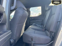 Thumbnail image of 2025 Toyota Tacoma at LaFontaine Toyota Kia Genesis of Dearborn