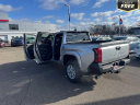 Thumbnail image of 2025 Toyota Tacoma at LaFontaine Toyota Kia Genesis of Dearborn