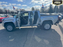 Thumbnail image of 2025 Toyota Tacoma at LaFontaine Toyota Kia Genesis of Dearborn